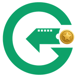 GanaTo